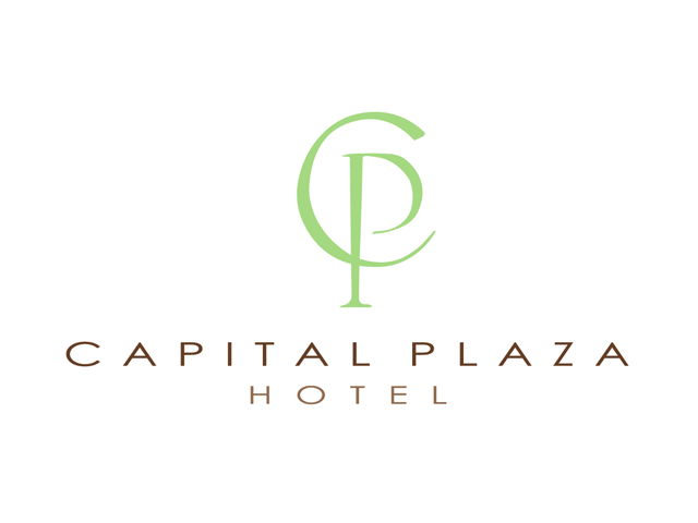 M05 Capital Plaza