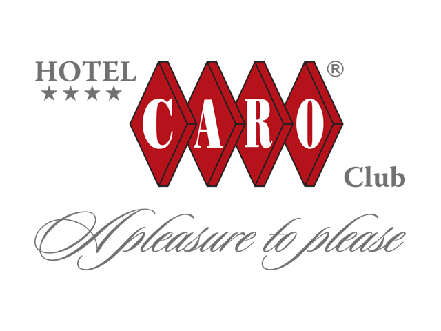 M06 Hotel Caro