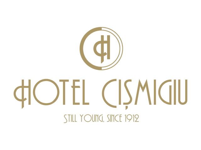 M07 Hotel Cismigiu