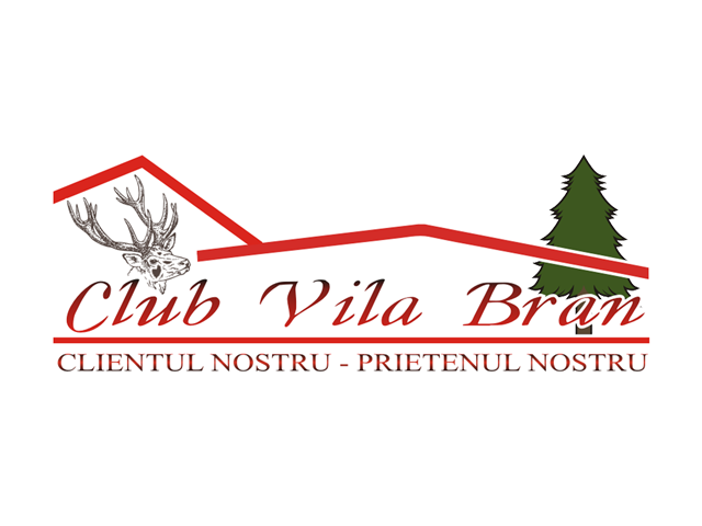 M08 Club Vila Bran