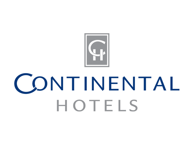 M09 Continental Hotels
