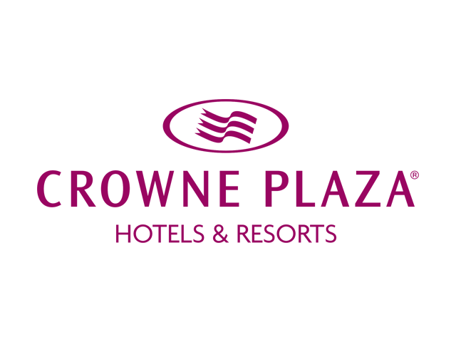 M10 Crowne Plaza