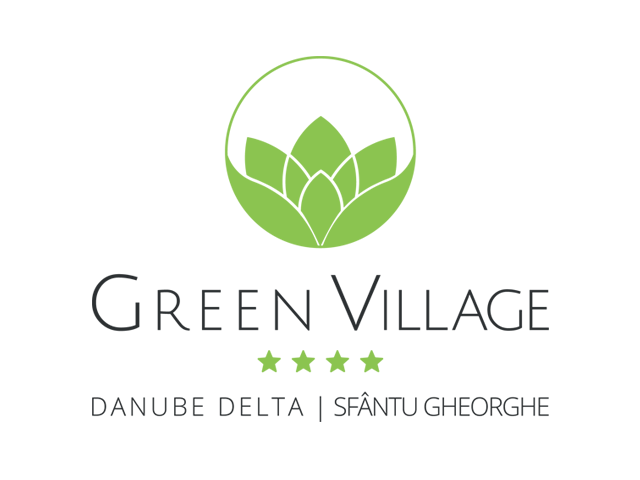 M14 Green Village