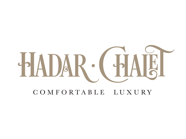 M15 Hadar Chalet