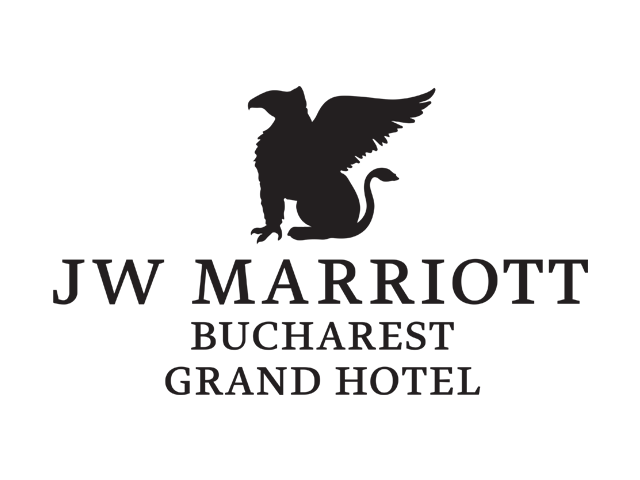 M22 JW Marriott Bucharest Grand Hotel