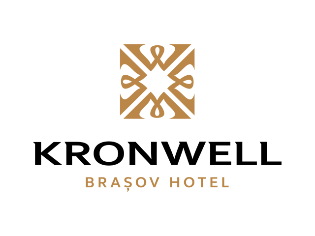 M24 Kronwell Brasov