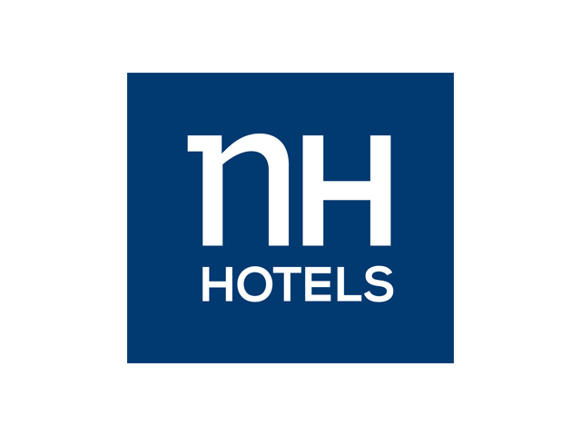 M28 NH Bucharest