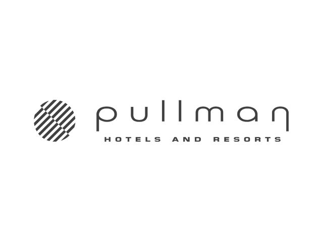 M34 Pullman Bucharest World Trade Center