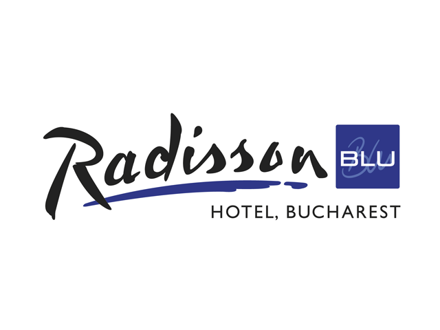 M35 Radisson Blu Hotel Bucharest