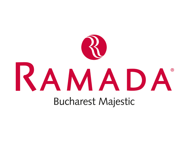 M36 Ramada Bucharest Majestic