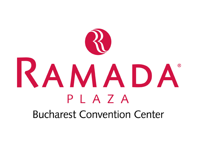 M37 Ramada Plaza