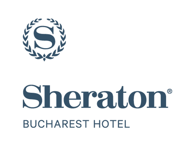 M38 Sheraton Bucharest Hotel