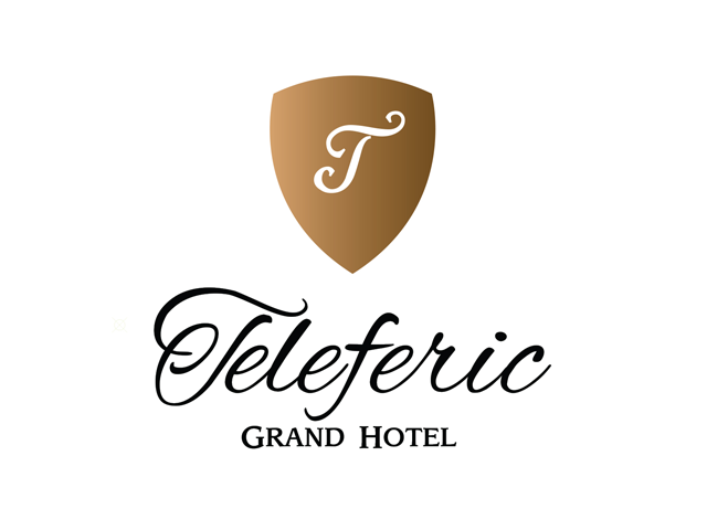 M39 Teleferic Grand Hotel