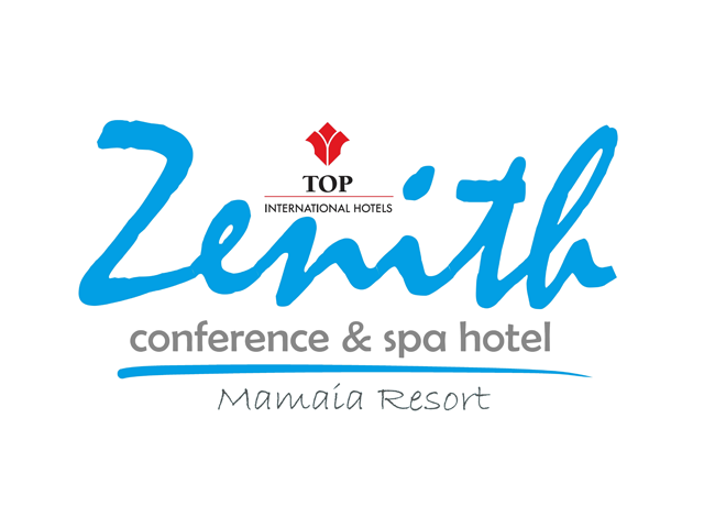 M40 Zenith Conference & Spa Hotel