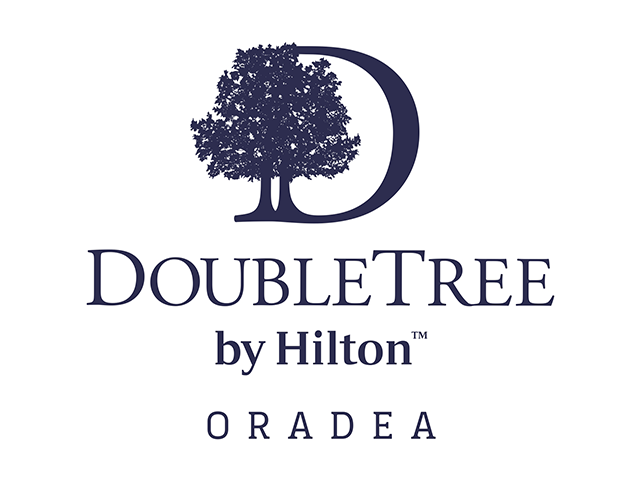 M42 Double Tree by Hilton Oradea