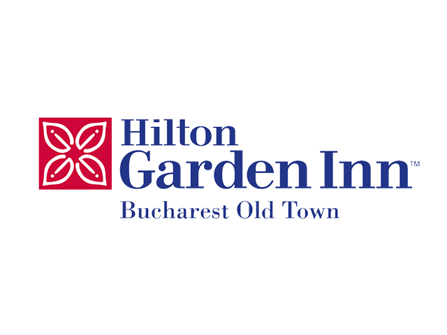 M43 Hilton Garden Inn