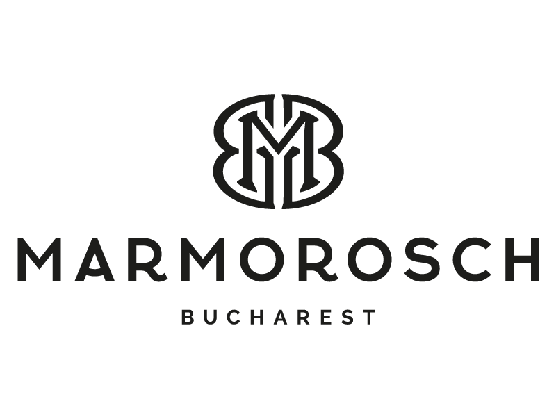 MARMOROSCH_logo