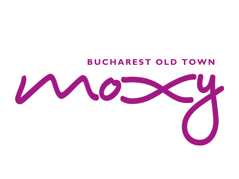 MOXY BUCHAREST ma
