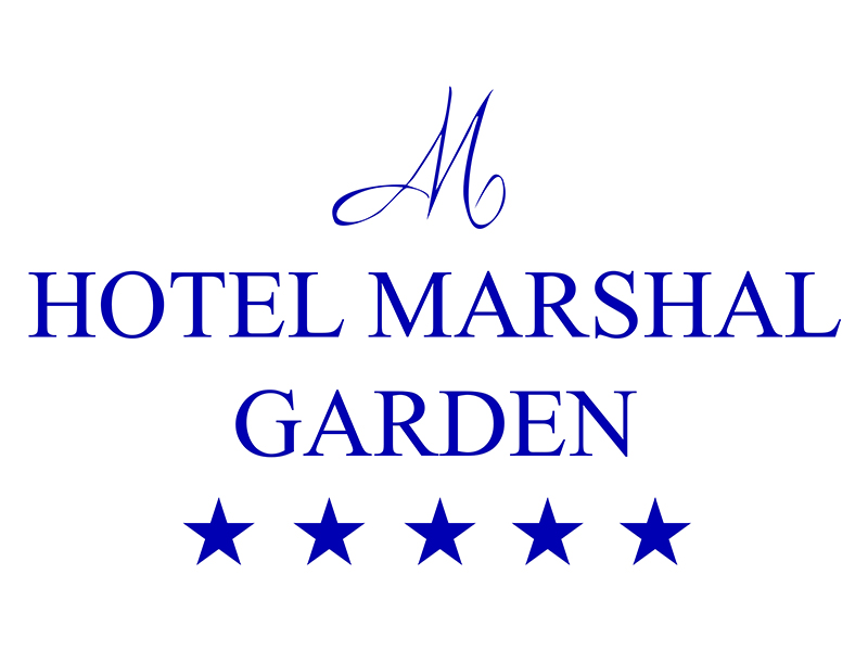 Marshal-Garden