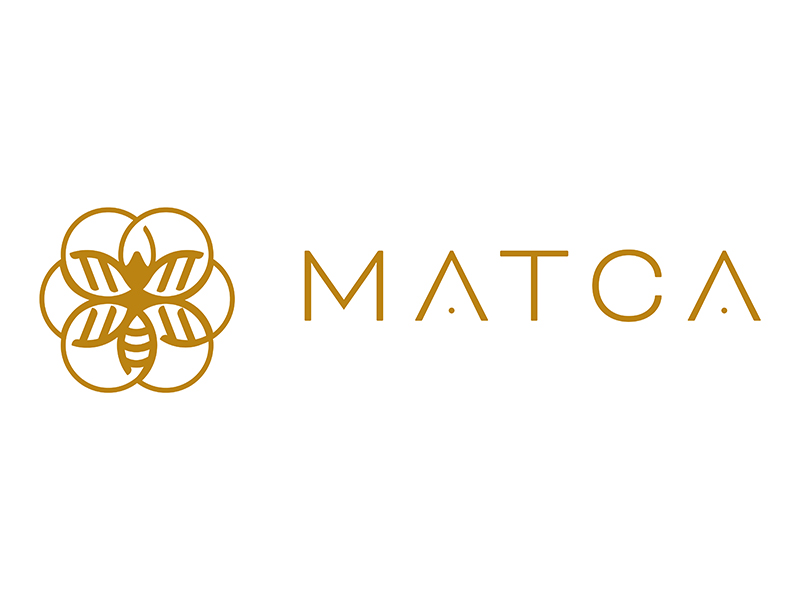 Matca-Sigla-Complet-2023