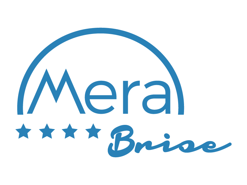 Mera_Brise_Logo