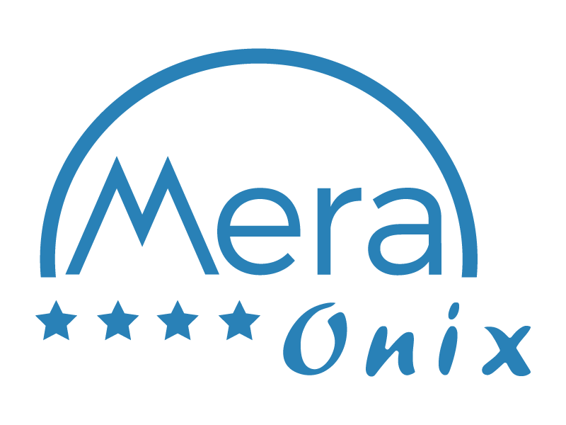 Mera_Onix_Logo