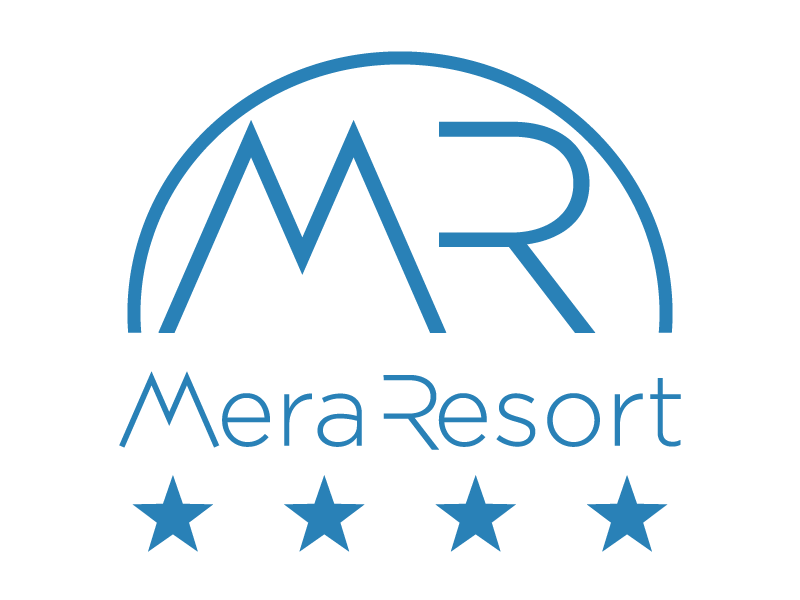 Mera_Resort_Logo