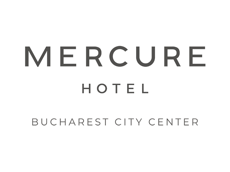 Mercure City Center