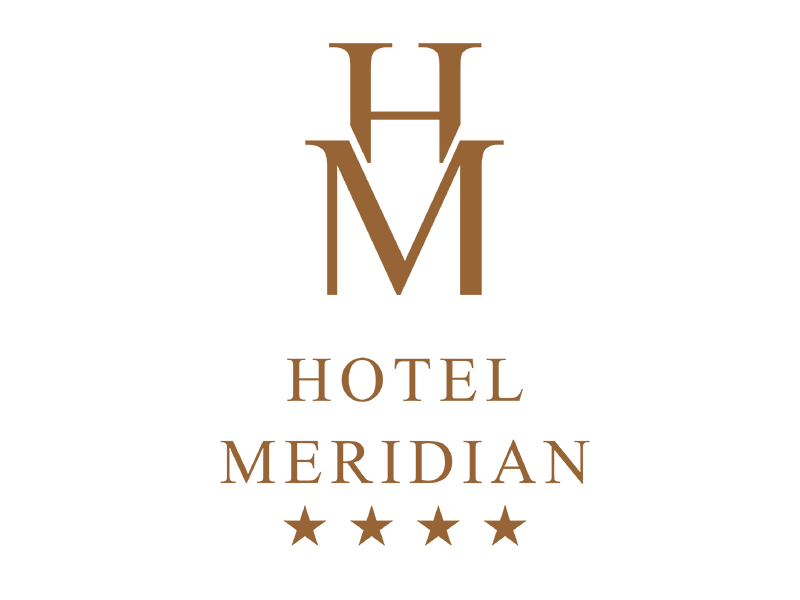 Meridian foto