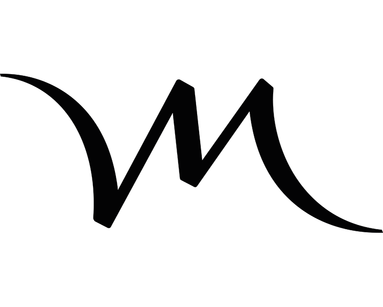MonogramMercureHotels