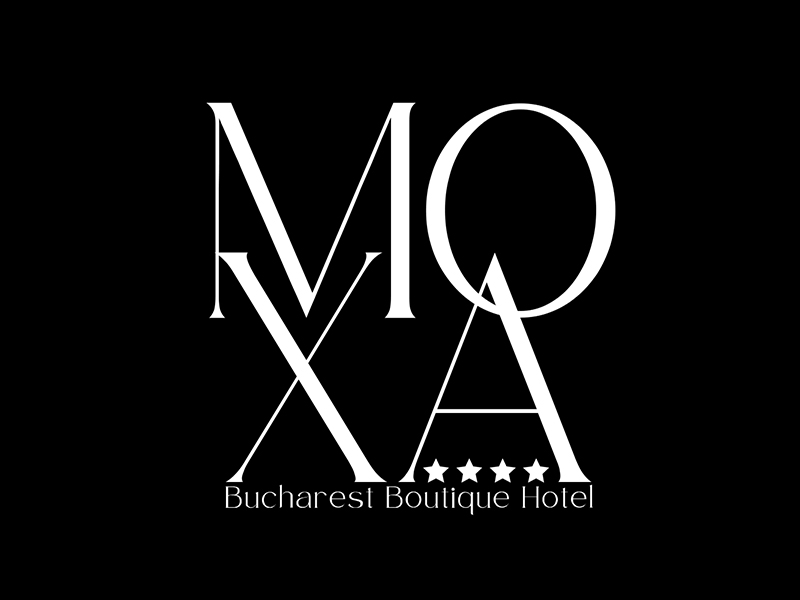 MO XA.pdf