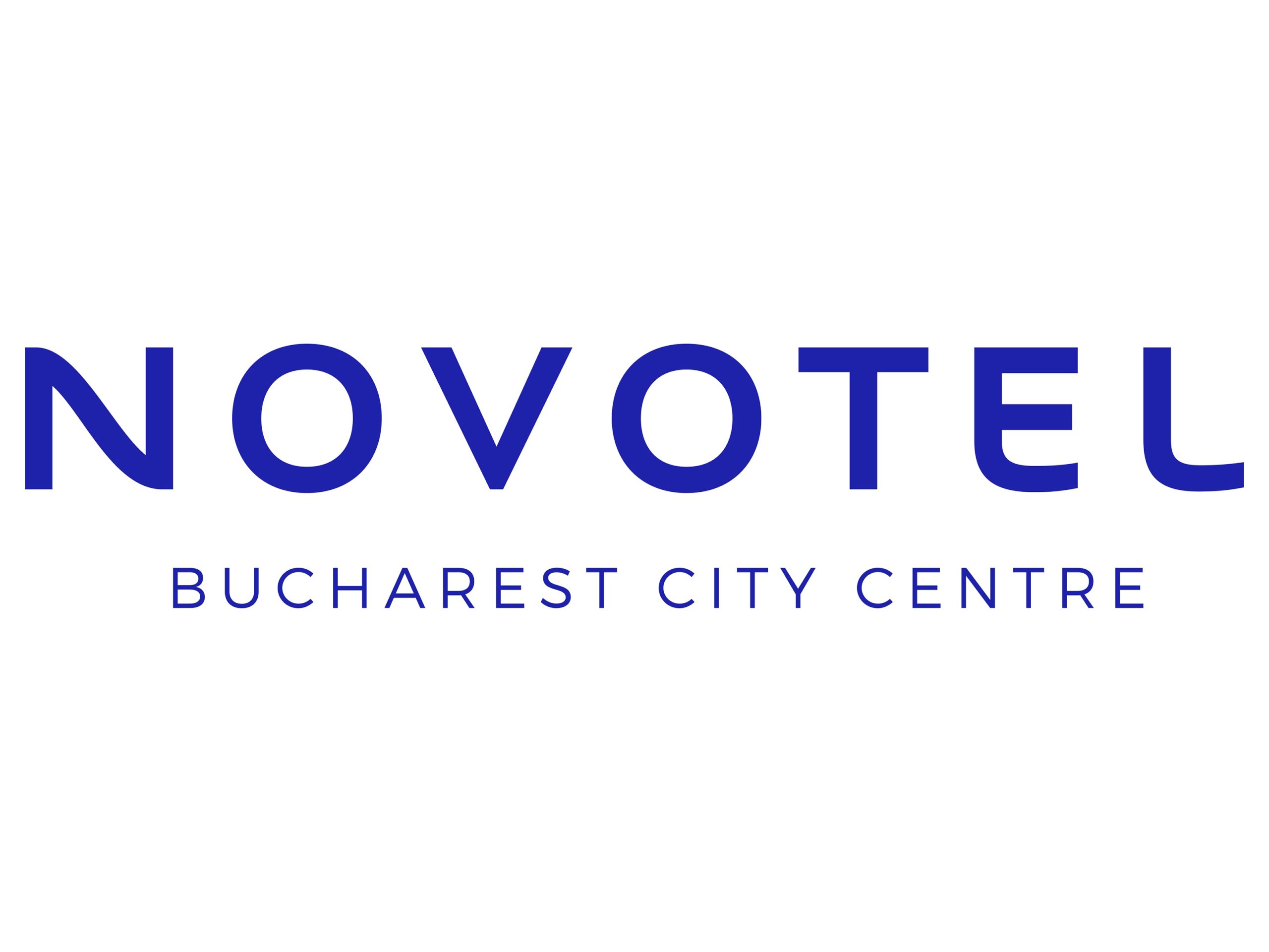 Novotel_BucharestCityCentre_2022