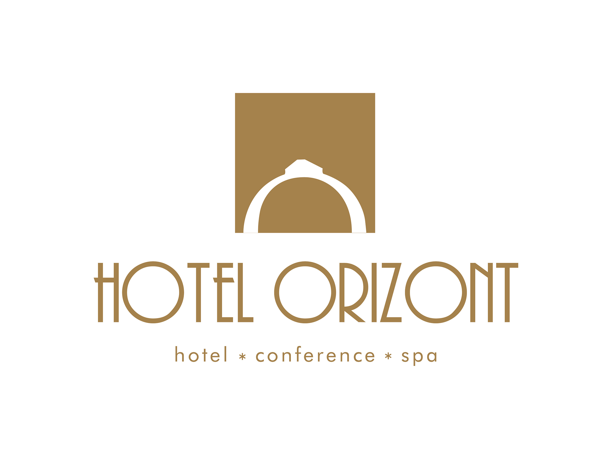 Orizont_Hotel