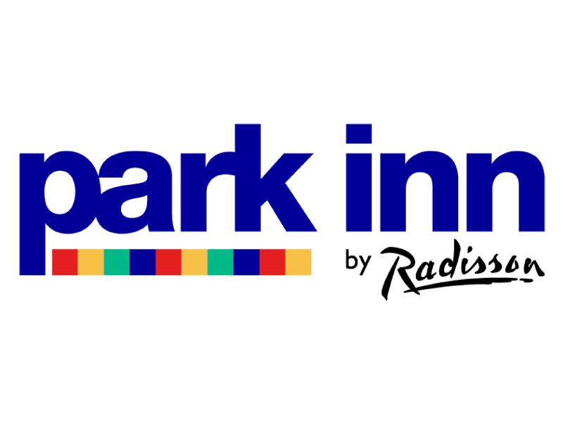ParkInn