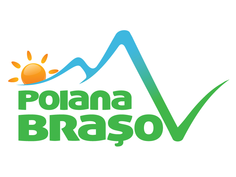 PoianaBrasovLogo