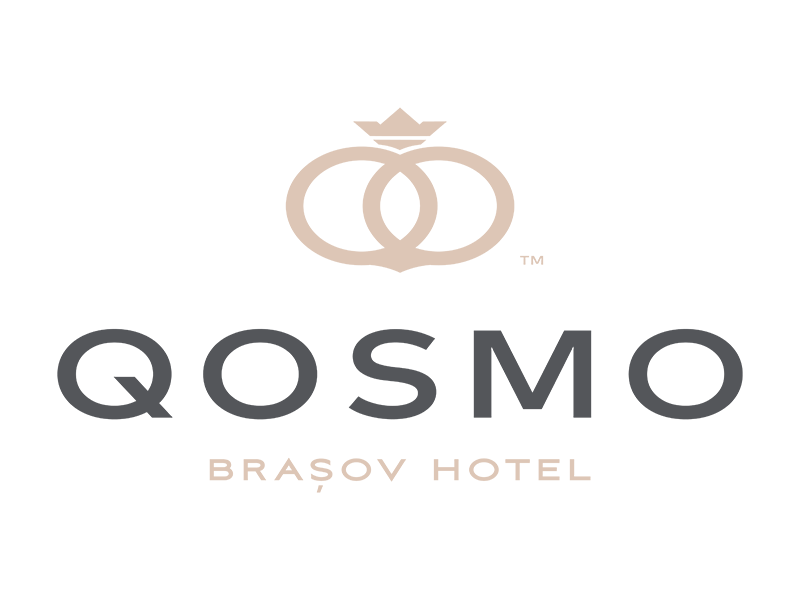 Qosmo