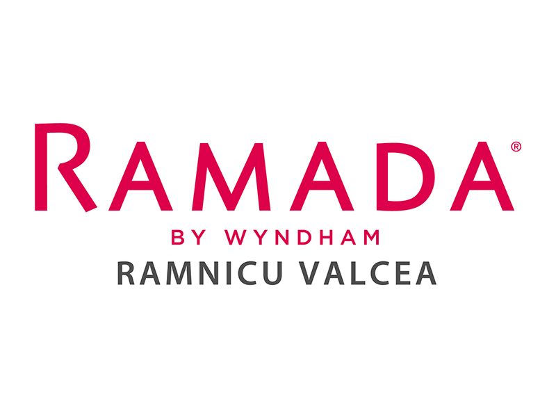 Ramada Logo EN