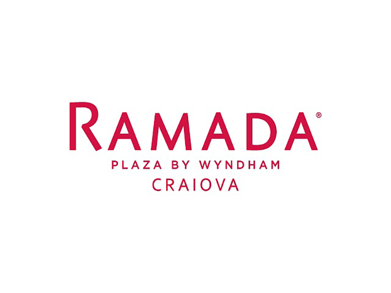 Ramada Plaza Craiova 640x480