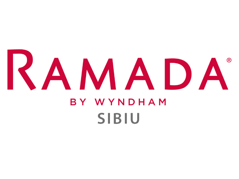 Ramada-Sibiu