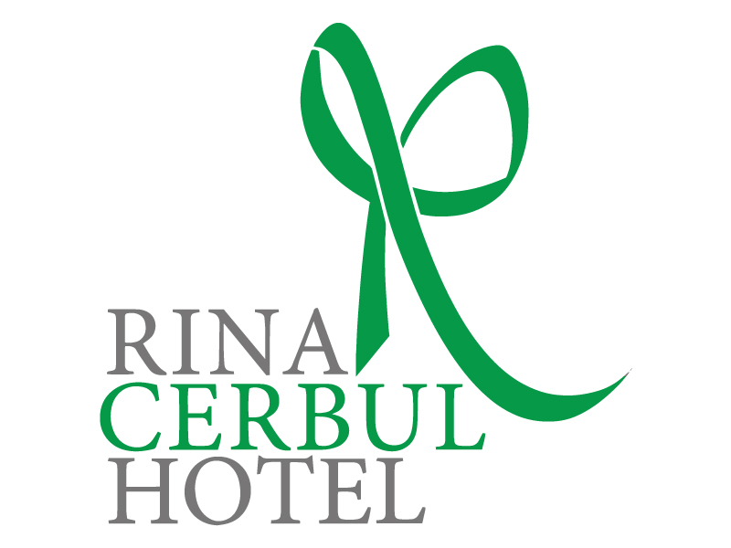 RinaCerbulHotel