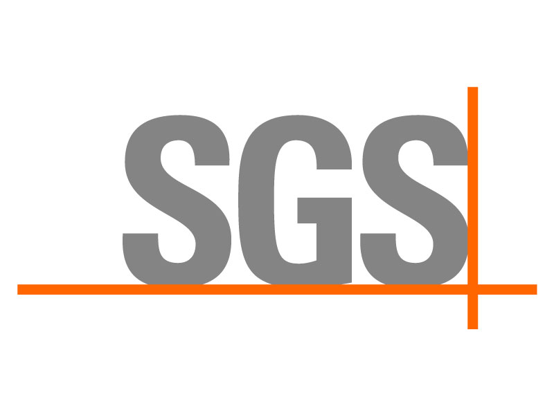 SGS-logo