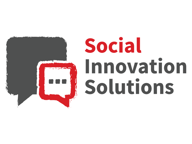 SIS-logo