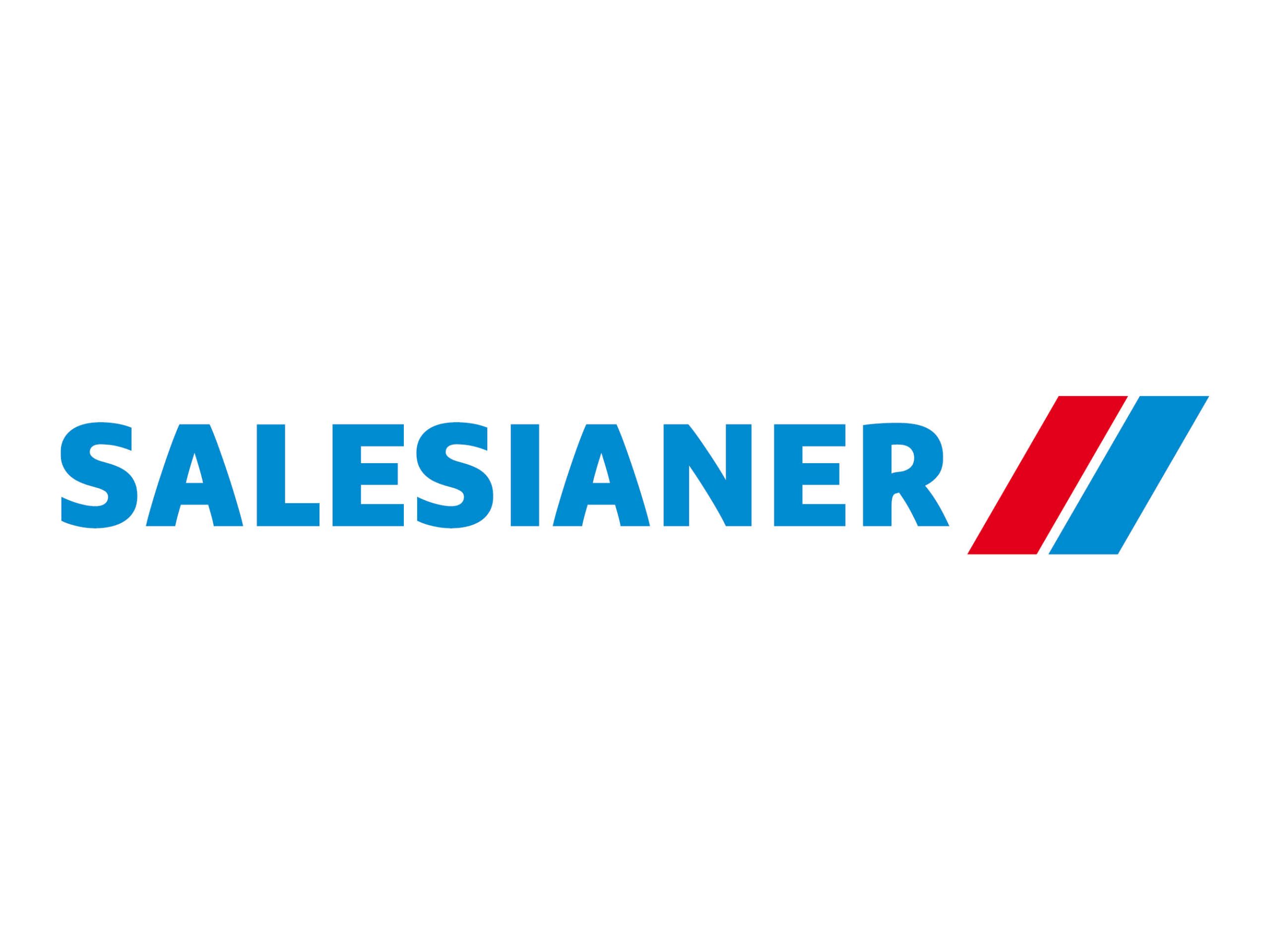 Salesianer