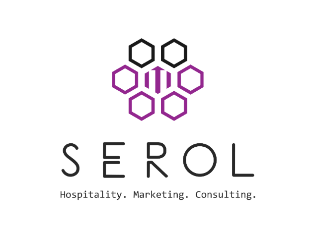 Serol Hospitality