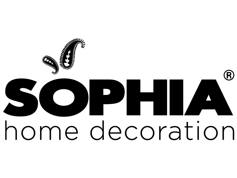 Sophia-home-decoration-logo