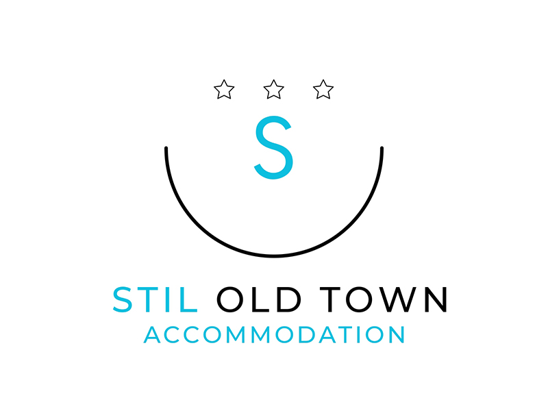 StilOldTownAccommodation