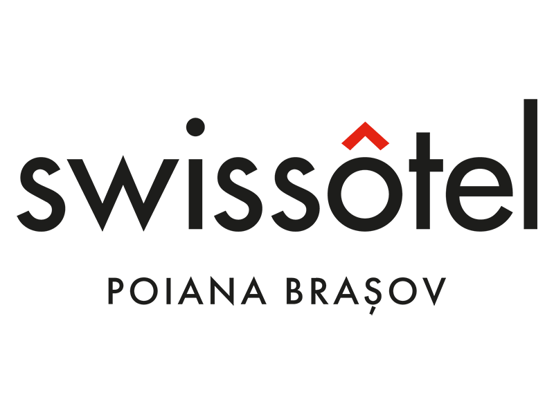 Swissotel_Poiana Brasov_rgb