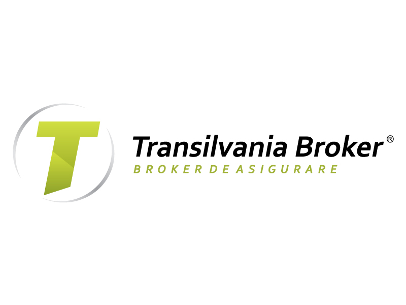 TransilvaniaBroker