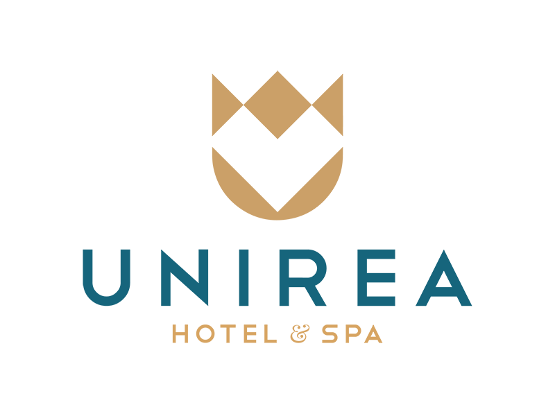 Unirea-logo