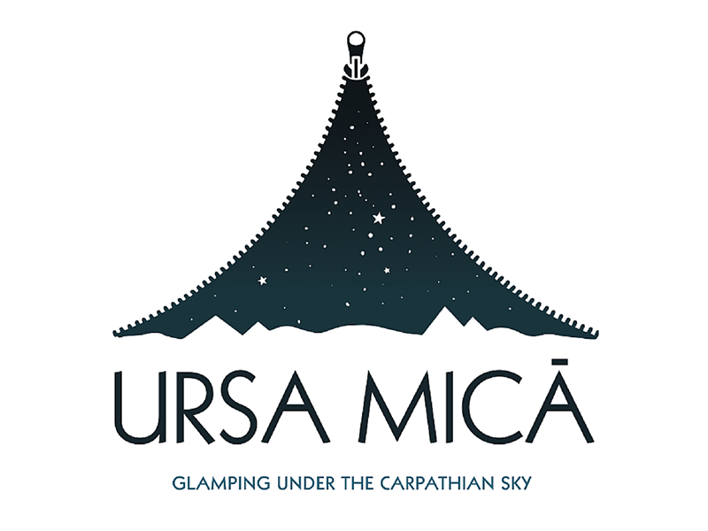 Ursa Mica